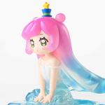 Милая слизь puni SEGA - фото 3