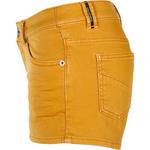 Брюки Лары Brunotti, желтый - фото 2