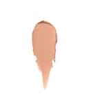 Консилер Bobbi Brown Corrector, Light Bisque, 1.4g - фото 2