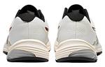 Кроссовки Asics Gel-Pulse 12 Мужчины - фото 4
