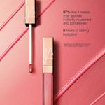 NARS Afterglow Блеск для губ, цвет Unbroken - фото 7