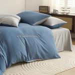 Hailan House Комплект постельного белья 4 предмета - фото 10