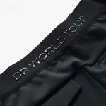 FILA KIDS Брюки pitch black для подростков - фото 3