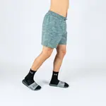 Мужские плавки Premium коллекции Rise Picsil, синий - фото 2