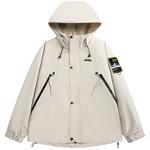 Jeep Куртка мужская, Apricot - фото 3