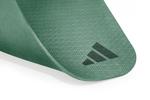 ADIDAS Коврик для йоги, 10 мм - фото 4