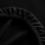 Простыня на резинке фланель Hornisch - фото 3