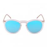 Солнцезащитные очки Ocean Berlin, белый - фото 2