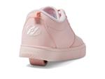 Кроссовки Heelys Pro 20 (Little Kid/Big Kid/Adult) - фото