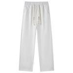 Джинсы Unisex YATSI, Дымчато-серый - фото