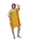 Серфер Пончо Кута Normani, желтый - фото 2