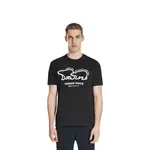 Футболка унисекс HUMAN MADE белая - фото 6