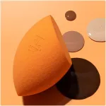 2 упаковки чудо-спонжа для лица Real Techniques - фото 13