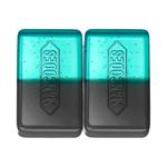 Очищающие средства для мужчин MANCOES - фото 2