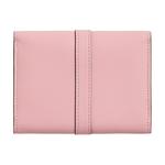 HERMES Кошелёк из мягкой кожи - фото 2