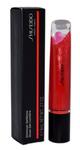 Блеск для губ №. 07,9 мл Shiseido, Shimmer Gel Gloss - фото