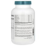 Source Naturals Wellness Formula Advanced Immune Support 240 капсул - фото 3