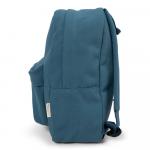 Детский рюкзак Filibabba Mediterranea - фото 3