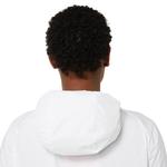 ASICS Женская куртка Lite-Show - фото 5