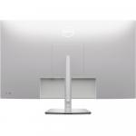 Монитор Dell UltraSharp 42,51 дюйма 4K - фото 4