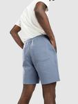 Шорты Kazane Roji Shorts, china blue - фото 2