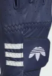 Перчатки ори Adidas Performance, Night Indigo - фото 3