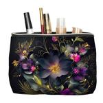 Косметичка SOLO - Maura Arco Design - фото 3