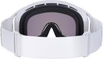 POC Zonula, Hydrogen White/Partly Sunny Blue - фото 4