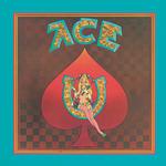 Диск CD Ace [50th Anniversary Deluxe Edition] - Bob Weir - фото