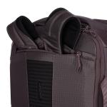 Рюкзак Osprey, цвет Graphite Purple - фото 14