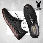 Обувь для речного треккинга для мужчин Playboy - фото 12