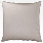 Постельные принадлежности Joop!, 80x80 см, бежевый - фото