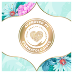 Гигиенические прокладки, 60 шт./1 упаковка. Discreet Normal - фото 3