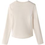 Футболка женская Urban Function Series CAMEL, Phantom Black - фото 5