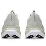 Кроссовки ASICS Superblast 2 'Lake Grey' - фото 4