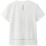 Футболка GS Asics, белый - фото 2