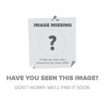 Видеоигра Luigi's Mansion 3 - Nintendo Switch - фото 2