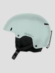 Шлем для сноуборда Sandbox Icon Helm, dusty mint - фото 3