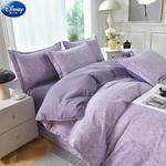 Disney Комплект постельного белья, 200 см, 4 предмета - фото 6