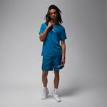 Футболка Jumpman df ss crew Nike, мультиколор - фото 3