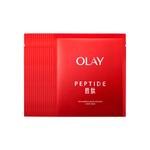 Маска для лица Unisex Olay, 6 tablets - фото 4