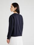 Свитер LEVI'S  Sweatshirt Everyday, черный - фото 4