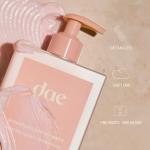 Мини-кондиционер Signature dae, 3oz/90mL - фото 3