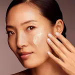 KateCeuticals Resurfacing Night Peel 30мл Kate Somerville - фото 5