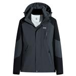 Jeep Куртка мужская, Ivory White - фото 5