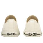 Кеды Converse All Star WashedCanvas OX 'Snow White' - фото 4