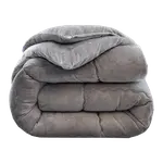 VURTANVO Синтетическое одеяло - фото