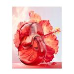 Омния Коралл 100 мл Bvlgari - фото 5