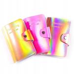 Чехол для штампов для ногтей, Tojato - фото 6