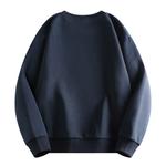 Свитер мужской Jeep, Бежевый абрикос - фото 3